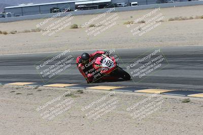 media/Apr-17-2025-Racers Edge (Thu) [[0a0c127f11]]/A Group/6-Session 5 (Turn 15 Inside)/